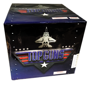 Top Guns