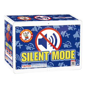 Silent Mode