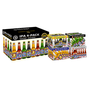 IPA 4-Pack