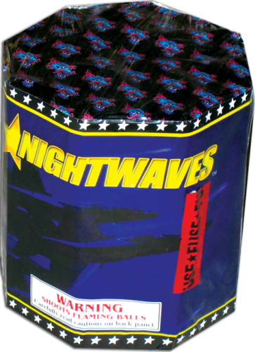 Nightwave