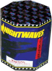 Nightwave