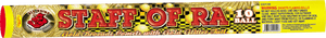 Staff of Ra