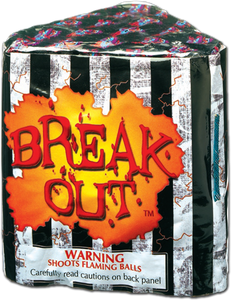 Breakout